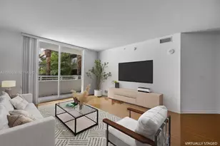 [Address not provided], Aventura, FL 33180 - Photo 1