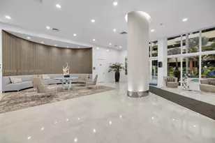 [Address not provided], Aventura, FL 33180 - Photo 16