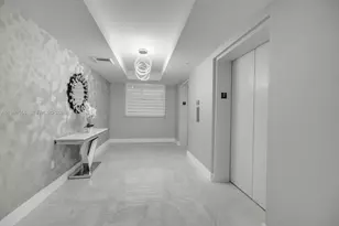 [Address not provided], Aventura, FL 33180 - Photo 14