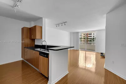 [Address not provided], Aventura, FL 33180 - Photo 2