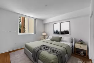 [Address not provided], Aventura, FL 33180 - Photo 8