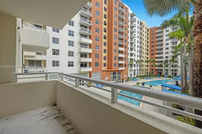 [Address not provided], Aventura, FL 33180 - Photo 6