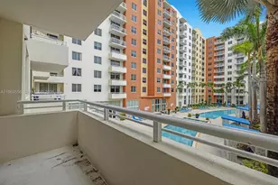 [Address not provided], Aventura, FL 33180 - Photo 6