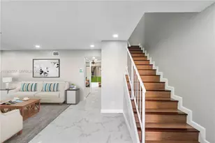 34 Meacham Ln, Tamarac, FL 33319 - Photo 4