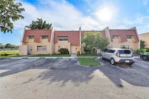 34 Meacham Ln, Tamarac, FL 33319 - Photo 14