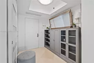 1830 S Ocean Dr(Av 01 April 2026), Hallandale Beach, FL 33009 - Photo 30