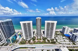 1830 S Ocean Dr(Av 01 April 2026), Hallandale Beach, FL 33009 - Photo 36