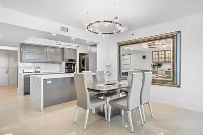 1830 S Ocean Dr(Av 01,April 2026) #4304, Hallandale Beach, FL 33009 - Photo 1