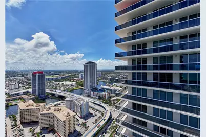 1830 S Ocean Dr(Av 01,April 2026) #4304, Hallandale Beach, FL 33009 - Photo 46