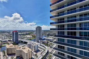 1830 S Ocean Dr(Av 01 April 2026), Hallandale Beach, FL 33009 - Photo 46