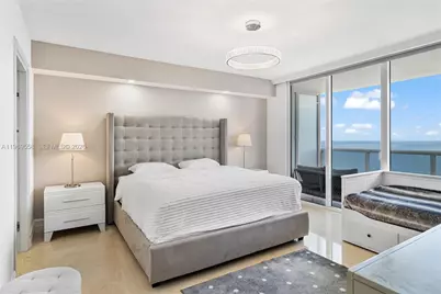 1830 S Ocean Dr(Av 01,April 2026) #4304, Hallandale Beach, FL 33009 - Photo 2