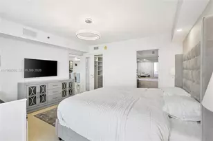 1830 S Ocean Dr(Av 01 April 2026), Hallandale Beach, FL 33009 - Photo 18