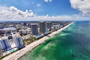 1830 S Ocean Dr(Av 01 April 2026), Hallandale Beach, FL 33009 - Photo 38