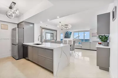 1830 S Ocean Dr(Av 01,April 2026) #4304, Hallandale Beach, FL 33009 - Photo 26