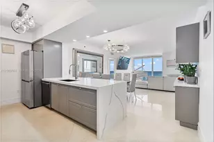 1830 S Ocean Dr(Av 01 April 2026), Hallandale Beach, FL 33009 - Photo 26