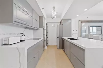 1830 S Ocean Dr(Av 01,April 2026) #4304, Hallandale Beach, FL 33009 - Photo 28