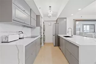1830 S Ocean Dr(Av 01 April 2026), Hallandale Beach, FL 33009 - Photo 28