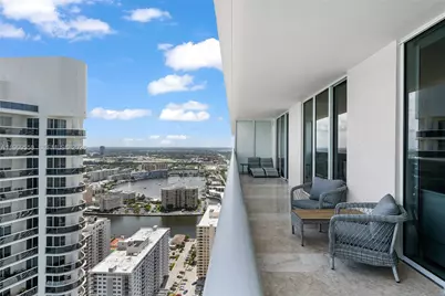 1830 S Ocean Dr(Av 01,April 2026) #4304, Hallandale Beach, FL 33009 - Photo 42