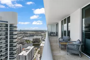 1830 S Ocean Dr(Av 01 April 2026), Hallandale Beach, FL 33009 - Photo 42