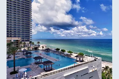 1830 S Ocean Dr(Av 01,April 2026) #4304, Hallandale Beach, FL 33009 - Photo 40