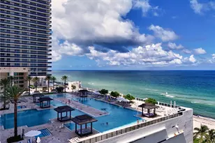 1830 S Ocean Dr(Av 01 April 2026), Hallandale Beach, FL 33009 - Photo 40