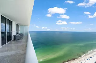 1830 S Ocean Dr(Av 01 April 2026), Hallandale Beach, FL 33009 - Photo 4