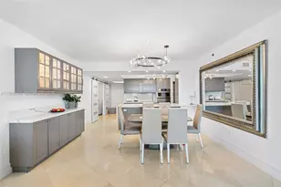 1830 S Ocean Dr(Av 01 April 2026), Hallandale Beach, FL 33009 - Photo 24