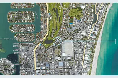 2001 Meridian Ave #525+DEN, Miami Beach, FL 33139 - Photo 48