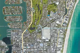 2001 Meridian Ave, Miami Beach, FL 33139 - Photo 48