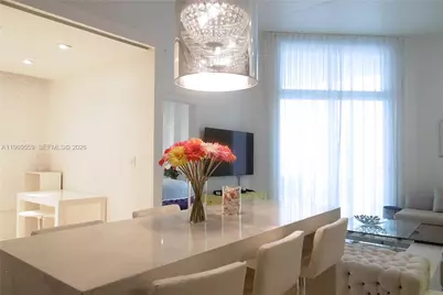 2001 Meridian Ave #525+DEN, Miami Beach, FL 33139 - Photo 26