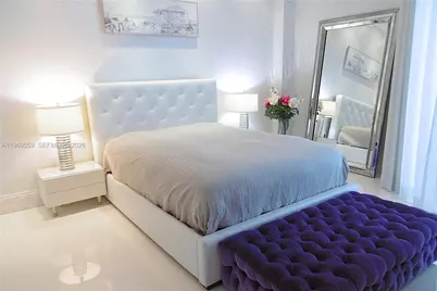 2001 Meridian Ave #525+DEN, Miami Beach, FL 33139 - Photo 12