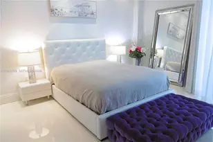 2001 Meridian Ave, Miami Beach, FL 33139 - Photo 12