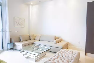 2001 Meridian Ave #525+DEN, Miami Beach, FL 33139 - Photo 10