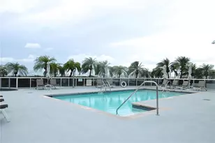 2001 Meridian Ave, Miami Beach, FL 33139 - Photo 38