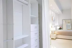 2001 Meridian Ave, Miami Beach, FL 33139 - Photo 14