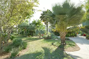 2001 Meridian Ave, Miami Beach, FL 33139 - Photo 50