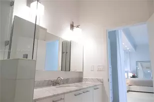 2001 Meridian Ave, Miami Beach, FL 33139 - Photo 16