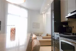 2001 Meridian Ave, Miami Beach, FL 33139 - Photo 6