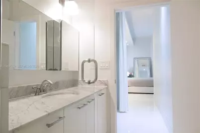 2001 Meridian Ave #525+DEN, Miami Beach, FL 33139 - Photo 20