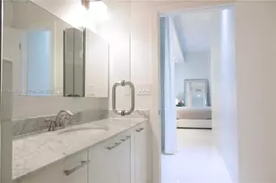 2001 Meridian Ave, Miami Beach, FL 33139 - Photo 20