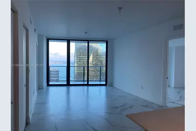 1300 S Miami Ave #3702, Miami, FL 33130 - Photo 10