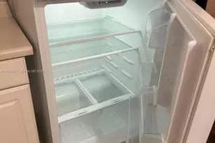 1959 Taylor St, Hollywood, FL 33020 - Photo 4