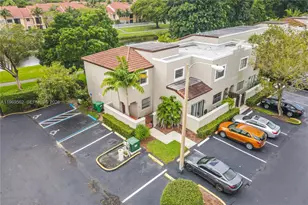 10450 SW 154th Ct, Miami, FL 33196 - Photo 20