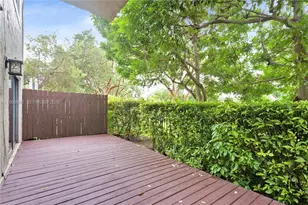 10450 SW 154th Ct, Miami, FL 33196 - Photo 8