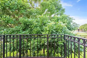 10450 SW 154th Ct, Miami, FL 33196 - Photo 16