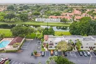 10450 SW 154th Ct, Miami, FL 33196 - Photo 1