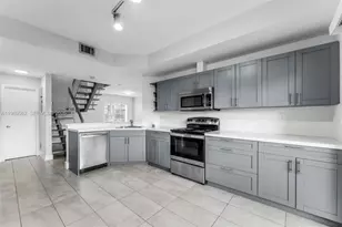 10450 SW 154th Ct, Miami, FL 33196 - Photo 6