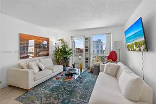 2351 Douglas Rd, Miami, FL 33145 - Photo 1