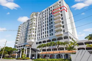 2351 Douglas Rd, Miami, FL 33145 - Photo 6