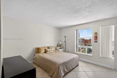 2351 Douglas Rd #1104, Miami, FL 33145 - Photo 10
